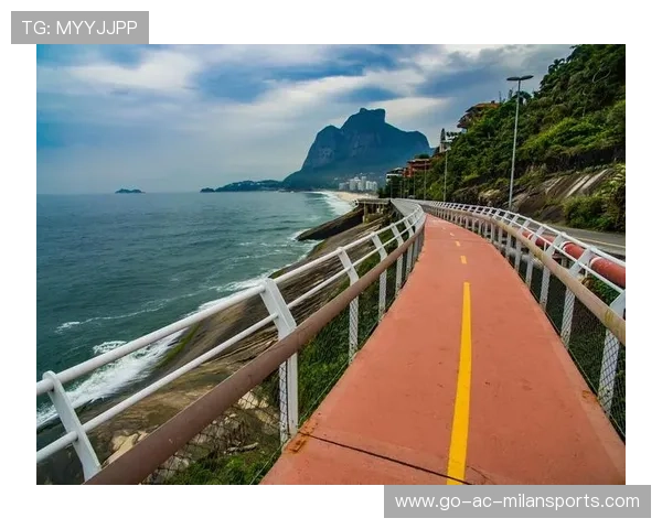 厦门环岛路最佳骑行路线全攻略与沿途风景推荐